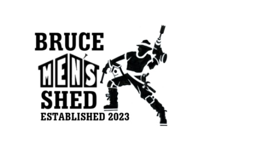 Bruce Men’s Shed – a busy summer shaping up